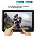 New 10.1 Inch Android Tablet Pc 4GB RAM 64GB ROM Octa - View 4 | SAMAG