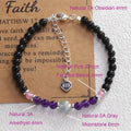 VENTFILLE 925 Sterling Silver Butterfly Bracelet for Girl | SAMAG