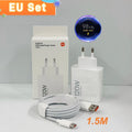 Original Xiaomi Charger 120W 100W Fast Turbo Charge Adapter Xiaomi 17 17T 15 14 13 12 14T 13T 12S Pro Lite POCO X8 Pro X6 Redmi