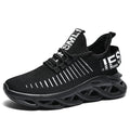 Women Casul Sprts Shoes Breathable Running Sneakers Outdoor Light Comfortable Mesh Walking Shoes for Women Athletic Tenis Shoes