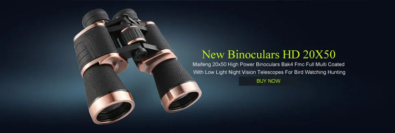 Pirates of The Caribbean 25x30 Telescopio Monocular Telescope Optics Spyglass Nautical Brass Maritime Outdoor Camping Genuine
