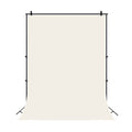 Professional Solid Color Photography Backdrop Vinyl Polyester Fabric Background for Portraits Product Shots Studio Wallpaper