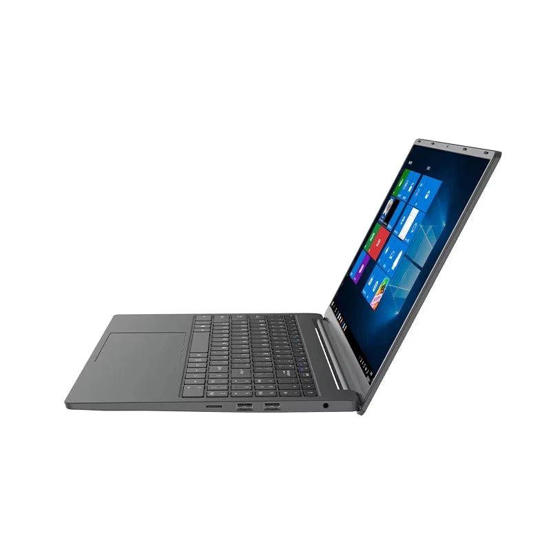 XS 330 Portable Laptop N95+MX330 4000mAh Notebooks 32GB - Visuel 4 | SAMAG