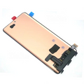 100% Tested Original AMOLED 6.82'' Replacement For OnePlus 12 LCD Display PJD110, CPH2573, CPH2581, CPH2583 Touch Screen