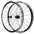 PASAK Bike wheelset Road Bicycle wheelset 700C 4 Sealed Bearing ultra light Wheels Rim HG11 12 speed sram XDR XD support  5 claw