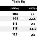 Men's T-Shirts - Breathable Moisture-Wicking Short Sleeve Round Neck Casual & Athletic Tees, All-Season Comfort Fit for Gym
