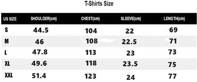 Men's T-Shirts - Breathable Moisture-Wicking Short Sleeve Round Neck Casual & Athletic Tees, All-Season Comfort Fit for Gym