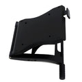 Digital Graphic Tablet Stand Adjustable for 13 to 19 Inch Graphics Drawing Monitors for Wacom DTH167 DTK1661 Stand