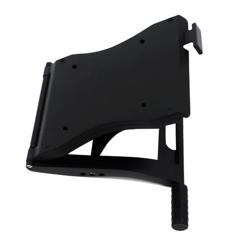 Digital Graphic Tablet Stand Adjustable for 13 to 19 Inch Graphics Drawing Monitors for Wacom DTH167 DTK1661 Stand