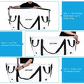 Goture Insulated Fish Cooler Bag Portable Large Monster | SAMAG