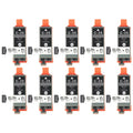 PGI-35 CLI-36 PGI35 CLI36Ink Cartridge for Canon Pixma IP100 IP110 IP100B MINI260 MINO320 TR150
