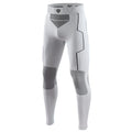 2026 Men's Skiing Underwear Fitness Exercise Warm Skiing Mountaineering Running Yoga Autumn Clothes and Pants High Quality Suit