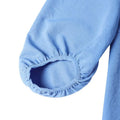 Modest Hijabs Women Long Dresses Elegant Lantern Sleeve | SAMAG
