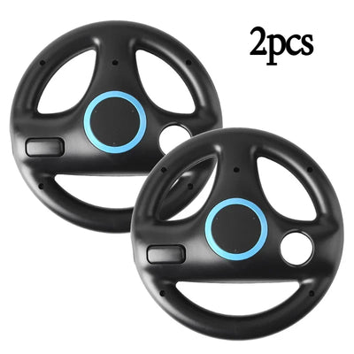 Plastic Innovative and ergonomlc design Game Racing | SAMAG