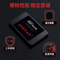 SATA III 2.5 Inch Internal Laptop SSD Hard Drive - PC And Laptop Storage Upgrade 128GB 240GB 512GB 960GB High-Speed Opti