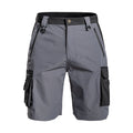 Stretch Tactical Shorts Men Waterproof Outdoor Casual | SAMAG