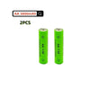 2-40PCS AA Battery 3000mAh Rechargeable Battery 1.5V AA Battery for Clocks Mice Computers Toys So on Toys