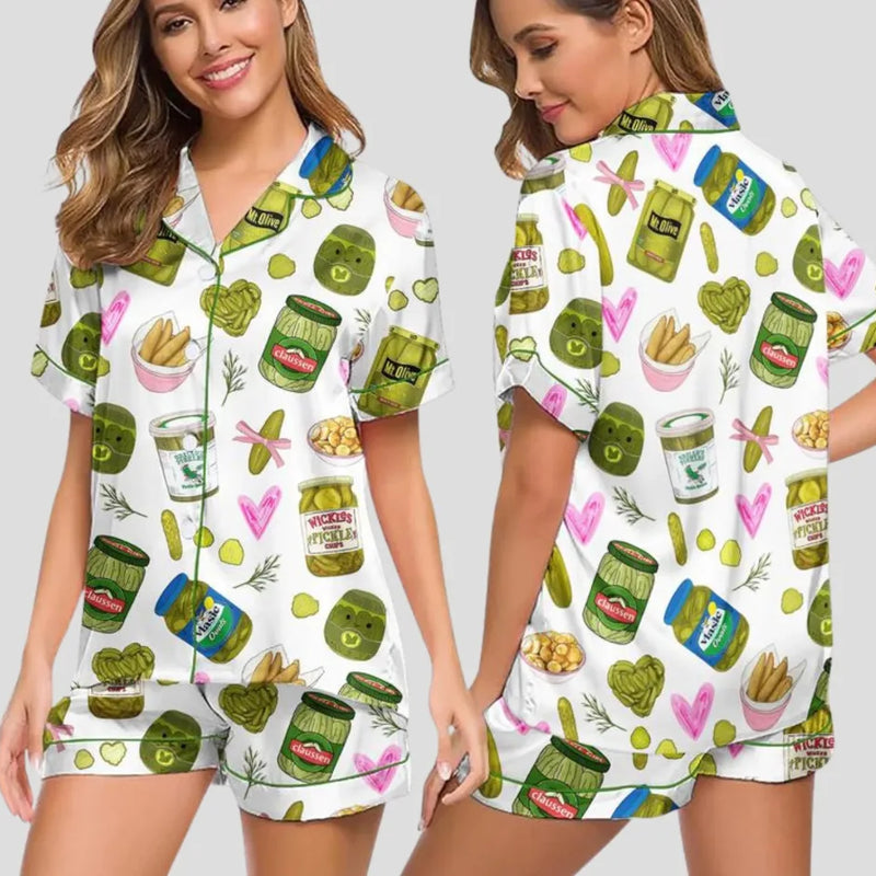 Extra Long Sleep Set Pajama, Casual Printed Fashion Pajama, Adult Comfortable Soft Pajama, Men's Winter Striped Sleepwear