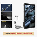【World Premiere】Ulefone Armor Pad 3 Pro Rugged Tablet 33280 mAh MediaTek MT8788 16GB RAM(8+8) 256GB ROM 50MP 10.36"2K Android