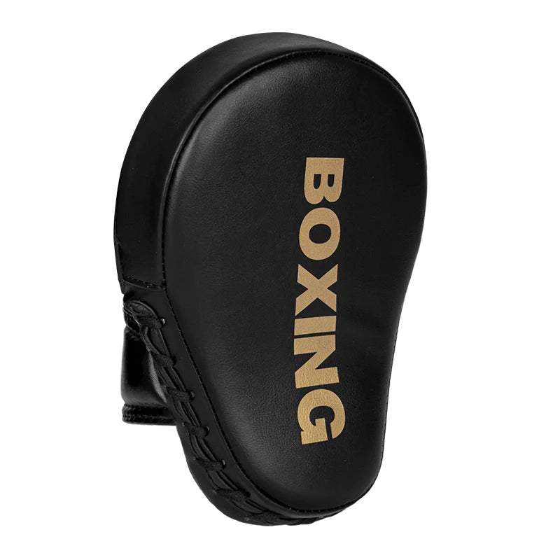 Boxing Hand Target Martial Muay Thai Kick Sanda Training | SAMAG