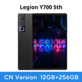 Lenovo Legion Y700 5th Gaming Tablet Original CN Version Snapdragon 8 Elite Gen5 8.8‘’ 3K 165Hz Display 9000mAh Android Pad PC
