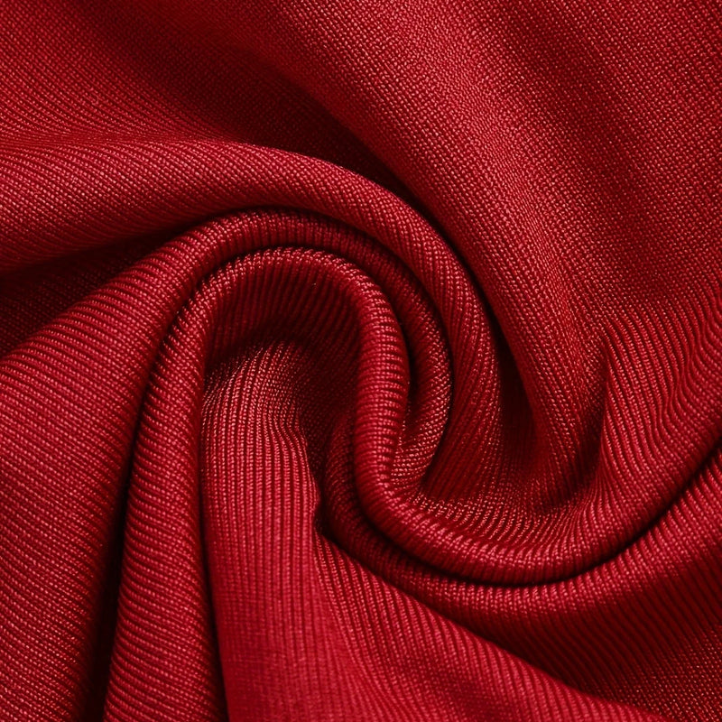 Women Ruched Halter Crop Top Tie Back Sleeveless Camisole V Neck Slim Stretch Y2K Party Cami Black Red Two Colors
