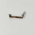 For Samsung Galaxy S21 + G991U G991B G996U G996B S21 Ultra G998U GPS Signal Antenna Flexible Flex Cable Replacement