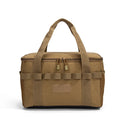 Multifunctional Outdoor Camping Picnic Bag Tactical - View 7 | SAMAG
