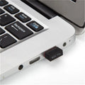 150Mbps Mini USB Wireless Wifi Adapter Wi fi Network LAN Card 802.11b/g/n RTL8188 Adaptor for PC Desktop - Visuel 6 | SAMAG