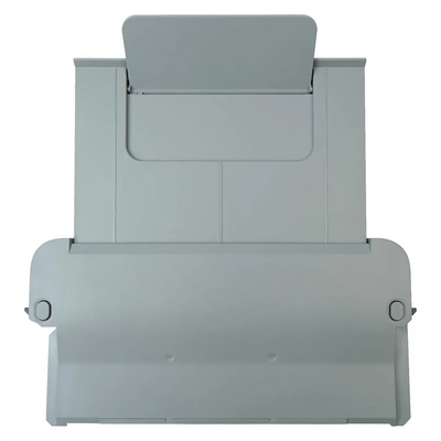 Printers Parts Paper Output Tray Fit for HP OfficeJet | SAMAG