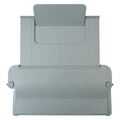Printers Parts Paper Output Tray Fit for HP OfficeJet Pro 9010 9012 9015 9016 9019 9018 9010E 9016E 9018E 9125e Printer