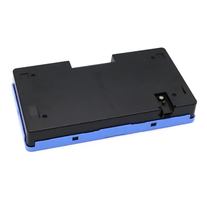 MC31 MC 31 Maintenance Box For Canon TA-20 TA-30 TM-200 - Visuel 6 | SAMAG