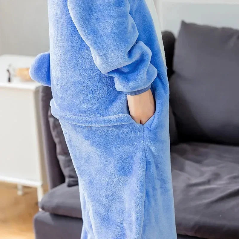 Costumes de cosplay anime pour femmes et hommes | SAMAG