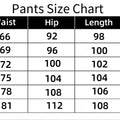 Fitness Gym Breathable Pants New Printed Pants EVERLAST Men Women Running Pants Joggers Sweatpant Sport Casual Trousers S-3XL