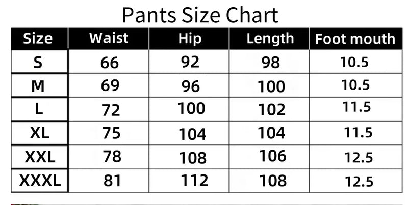 Fitness Gym Breathable Pants New Printed Pants EVERLAST Men Women Running Pants Joggers Sweatpant Sport Casual Trousers S-3XL