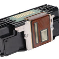 Printer  Replacement Parts Single Black Printheads  Packaging Easily Use for Pixma MX720 for MX721 for MX925 for MX922