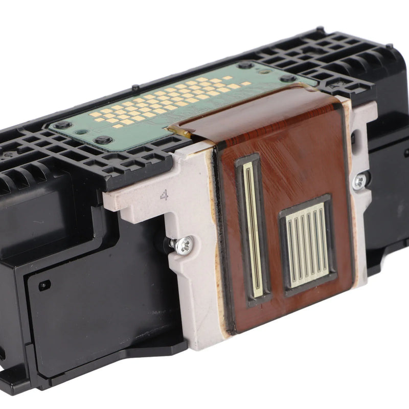Printer  Replacement Parts Single Black Printheads  Packaging Easily Use for Pixma MX720 for MX721 for MX925 for MX922