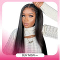 ISEE HAIR Mongolian Kinky Curly Hair Bundles 100% Human Hair Extensions Nature Color Buy 1/3/4 Bundles Thick Kinky Curly Bundles
