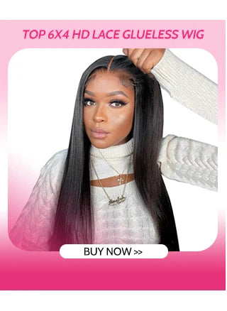 ISEE HAIR Mongolian Kinky Curly Hair Bundles 100% Human Hair Extensions Nature Color Buy 1/3/4 Bundles Thick Kinky Curly Bundles