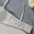 Women's sexy lace bra with steel rims gathered push up straps adjustable close fitting underwear MR2975