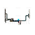 AiinAnt Power Volume Buttos Flash Light Power Flex Cable For iPhone 11 Pro X XR Xs Max SE 7 8 Plus SE 2 3 2020 2022 Phone Pars