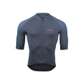 Rvouei Pro Team Bicycle Clothing Men New Road Bike Wear - View 23 | SAMAG