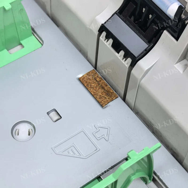 LX5007001 Paper Tray 2 for Brother DCP-7055 7060 MFC-7360 7360N 7460 7470 Cassette