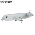 WATERBOY Doggy Walk Fishing Lure 11cm 13cm Long Casting | SAMAG