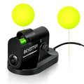 Portable Underwater Fish Finder LCD/LED Display | SAMAG