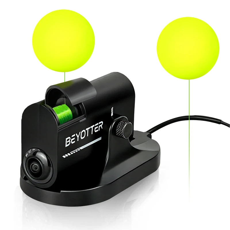 Portable Underwater Fish Finder LCD/LED Display | SAMAG