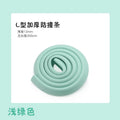 12pcs baby table corner protector anti-collision safety products furniture corner protector Child Protection Corner Protector