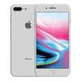 Original Unlocked iPhone 8 Plus Touch ID 4G LTE 5.5inch Fingerprint 8Plus Mobile Phone