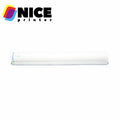 FC5-2286-000 FC5-2286 Fuser Cleaning Web Roller for Canon iR ADV 8085 8095 8105 8205 8285 8295
