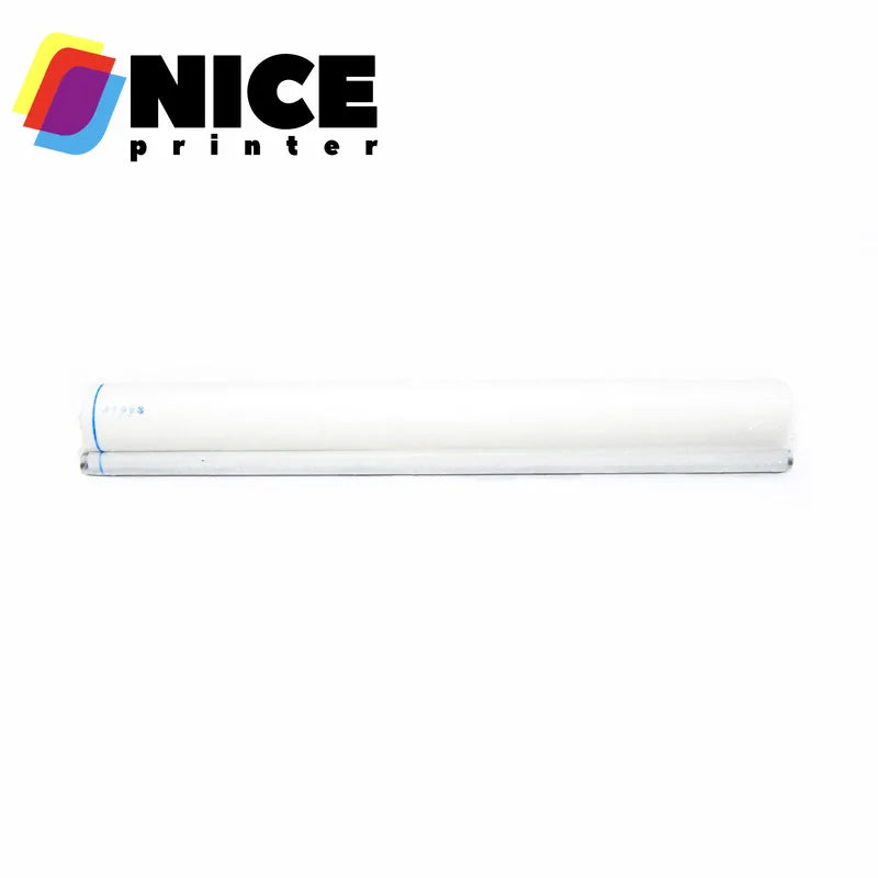 FC5-2286-000 FC5-2286 Fuser Cleaning Web Roller for Canon iR ADV 8085 8095 8105 8205 8285 8295